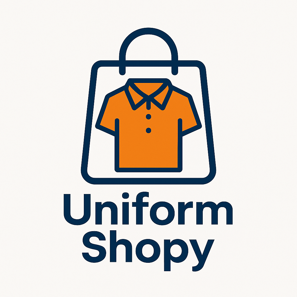 Uniform Shopy Logo